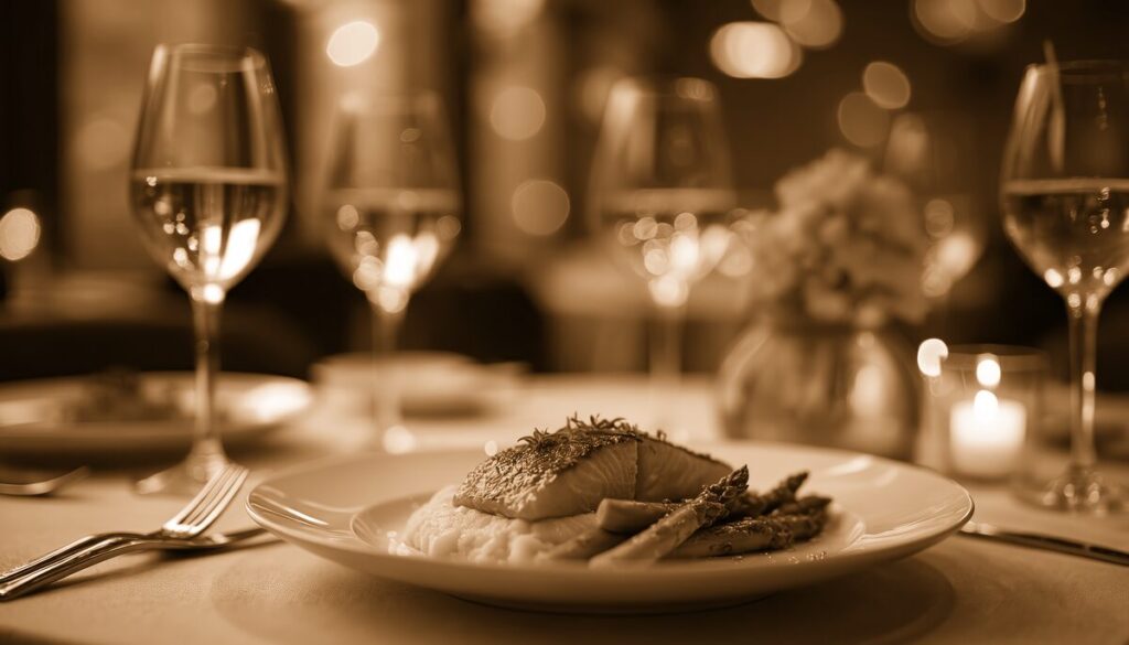 From Farmland to University Hub: The History and Heritage of the Nova Southeastern University Neighborhood in Davie, FL